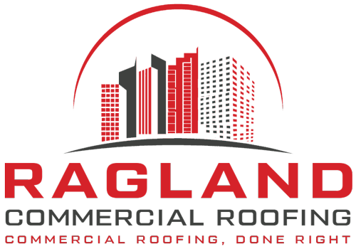 Flat Roof Contractors in Huntsville, AL | Ragland Commercial Roofing