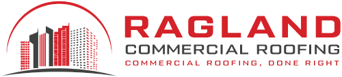 Ragland Commercial Roofing